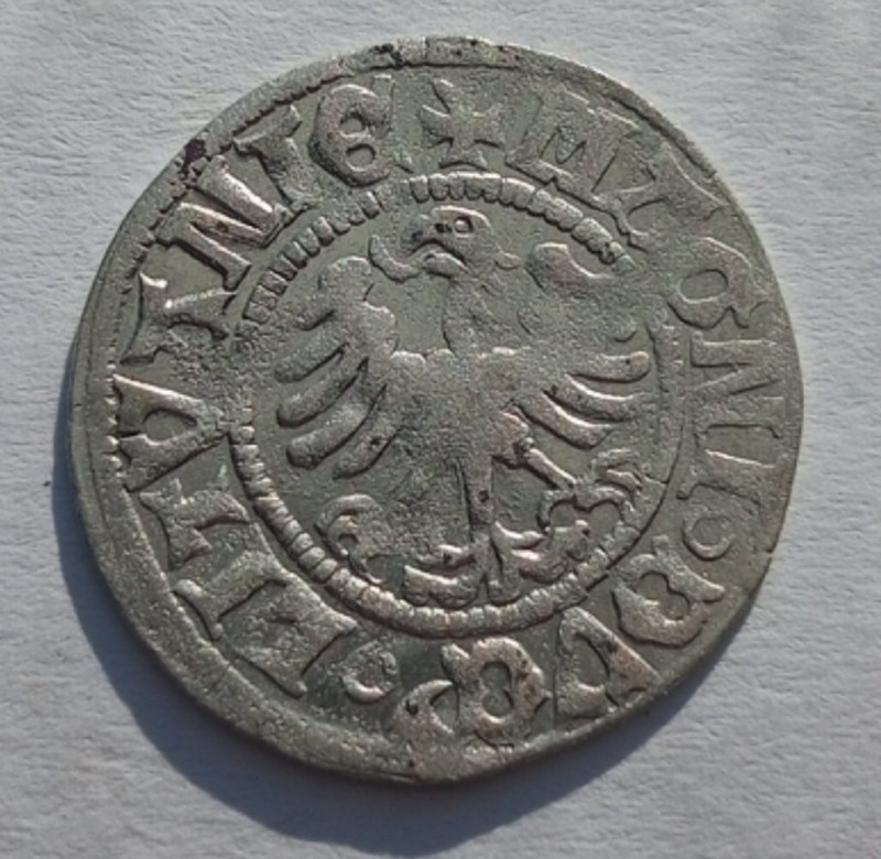 1754418465389.jpg