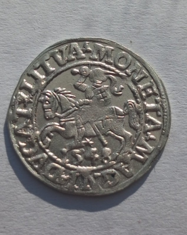 1754418390967.jpg