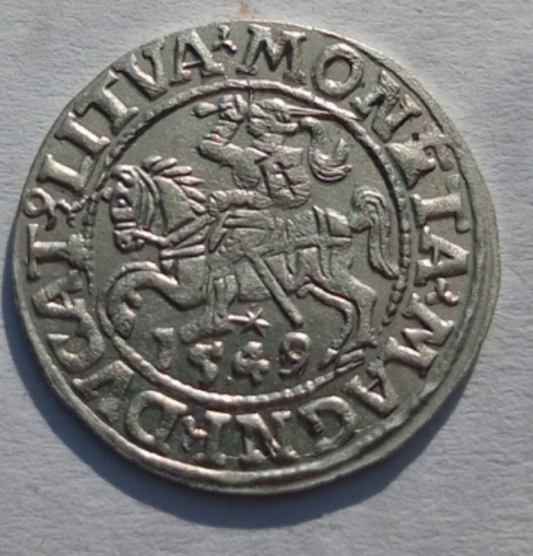 1754418348704.jpg