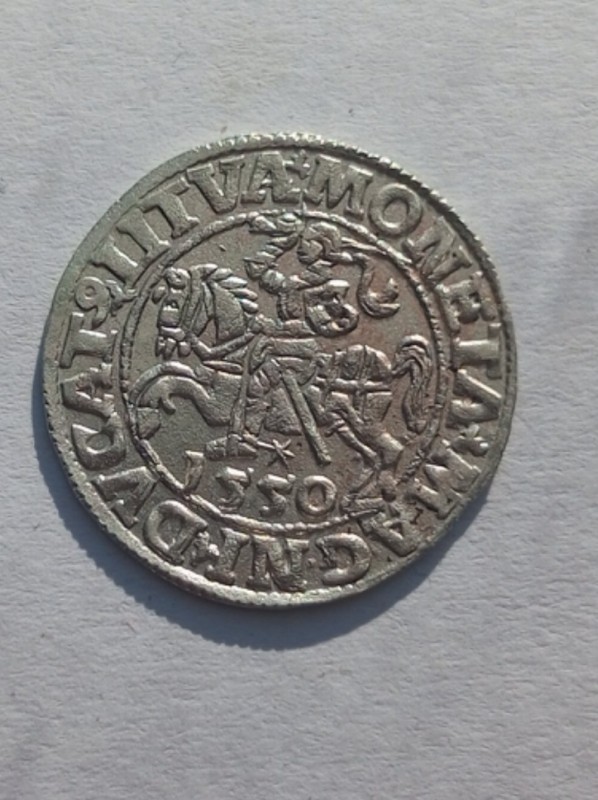 1754418291266.jpg