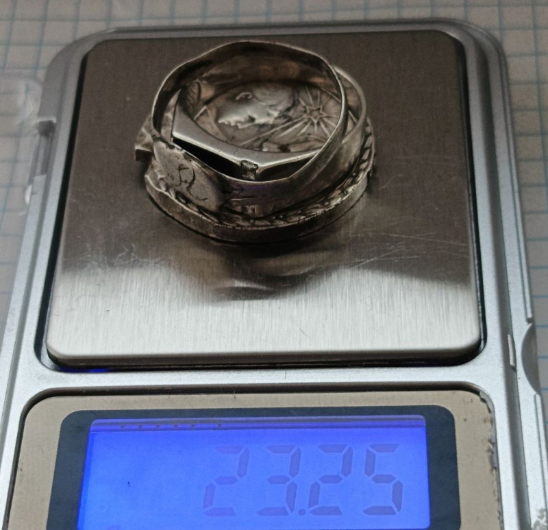 2222.jpg