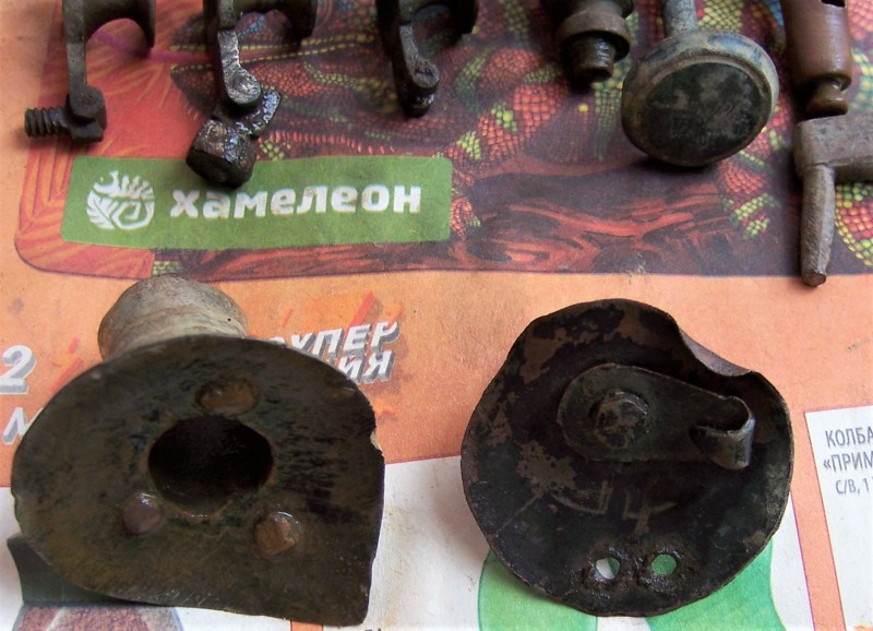 100_3743.JPG