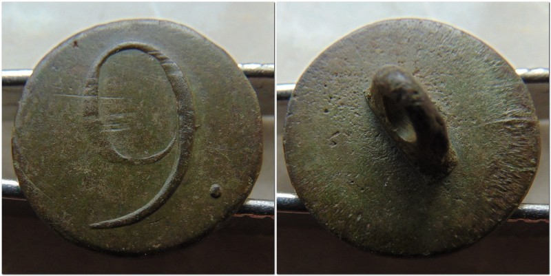 9 ВА.JPG