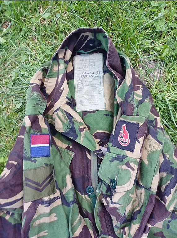 imgonline-com-ua-Resize-7AAm2k7yeC.jpg