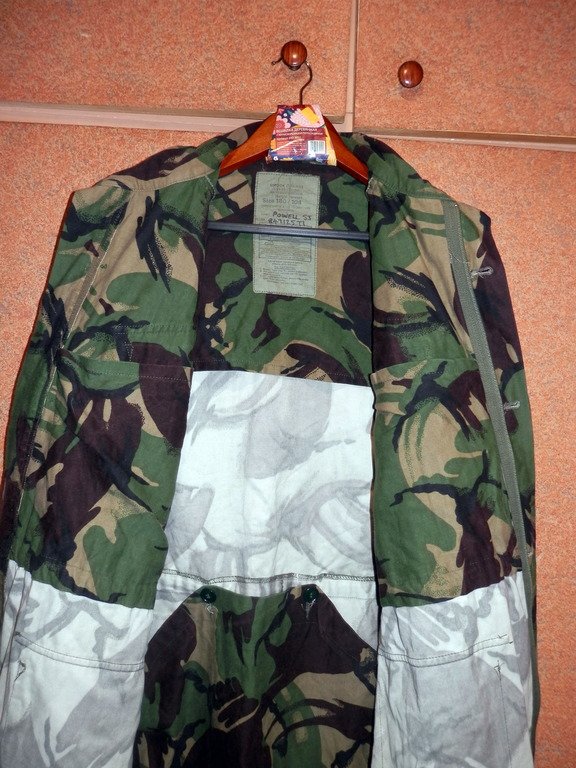 imgonline-com-ua-Resize-4XH1IoR2nn5nxnU.jpg