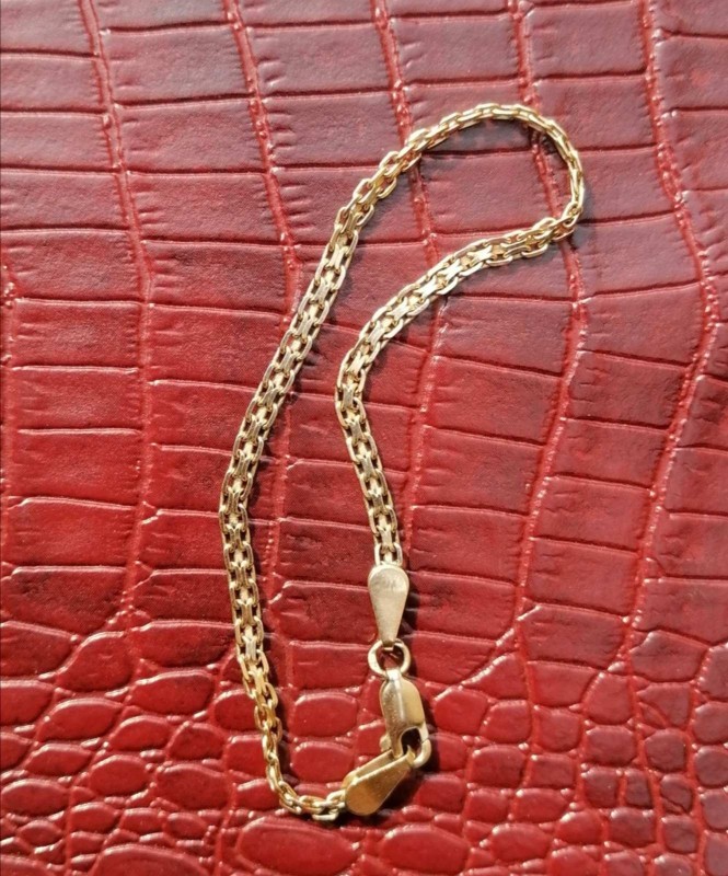 IMG-c4381efa71b8fda35c79cf047b841197-V.jpg