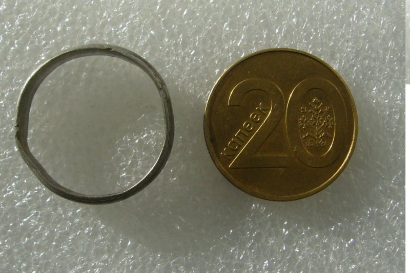 P1150023.JPG