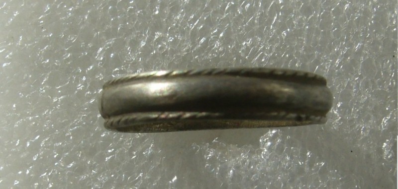 P1150024.JPG