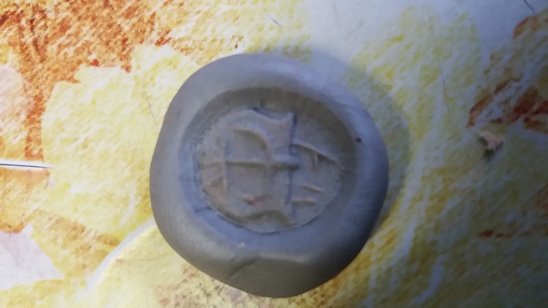 20190609_213512[1].jpg