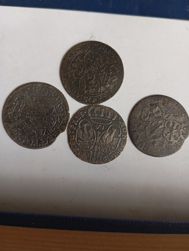 1755977874309 (1).jpg