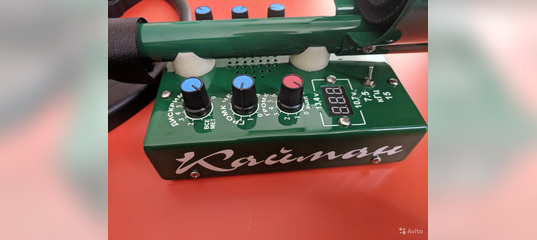 4925384923.jpg