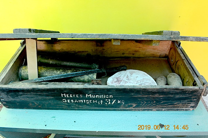 ящик1.jpg