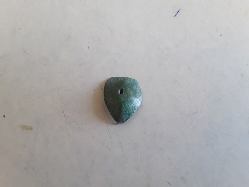 20190612_115942.jpg