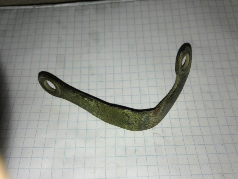 image (14).jpg