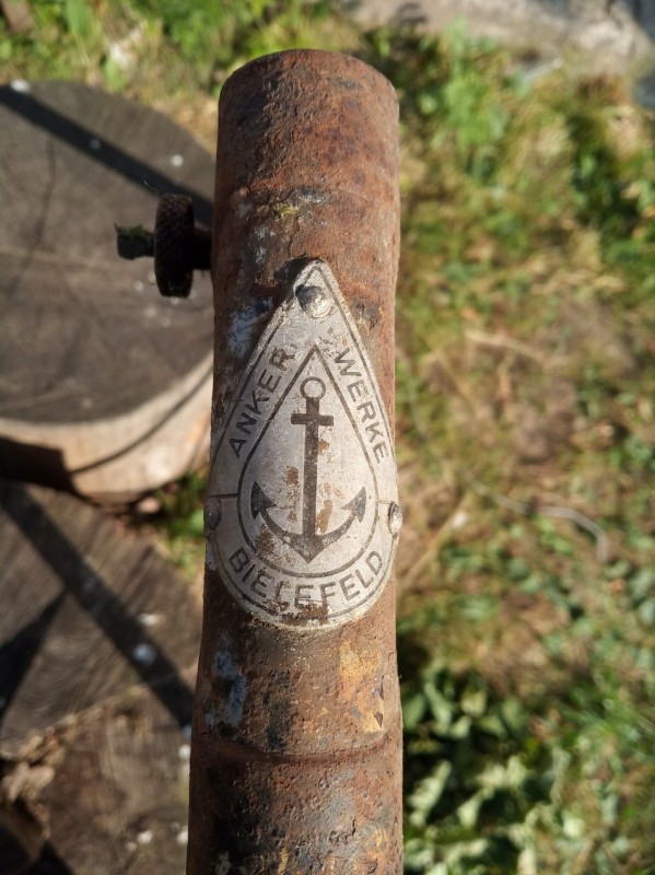 изображение_viber_2019-06-15_21-11-27 1.jpg