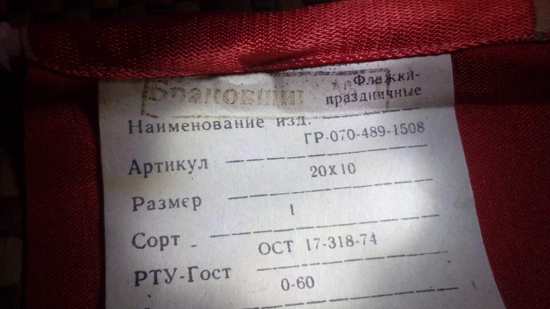 image (14).jpg