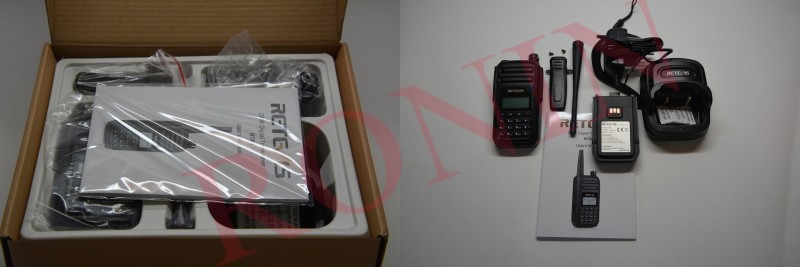 5cec33fc543e7_imgonline-com-ua-2to1-LHfJCRlkMN6HSfGK.jpg