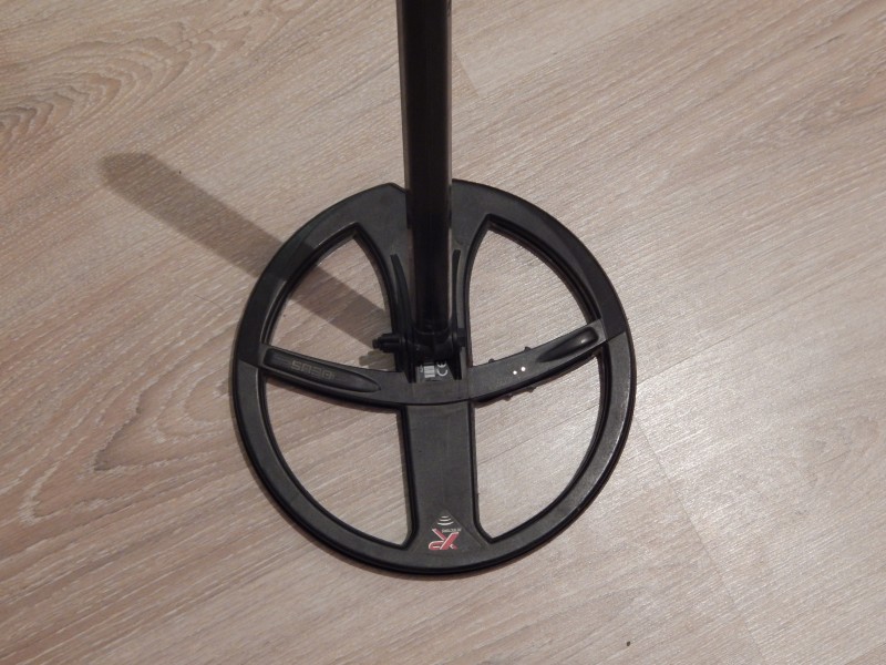 DSCN3708.JPG