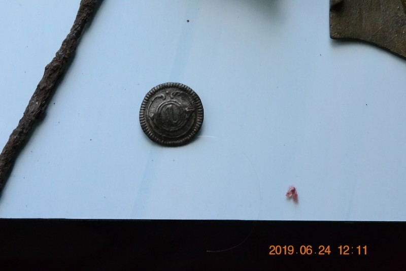 DSC_9383.jpg