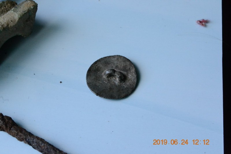 DSC_9386.jpg