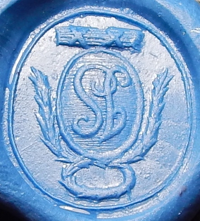 DSCN6614.JPG