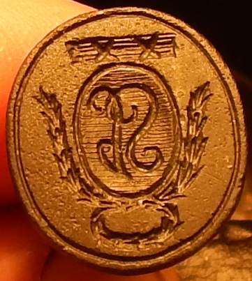 DSCN6615.JPG