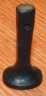 DSCN6618.JPG