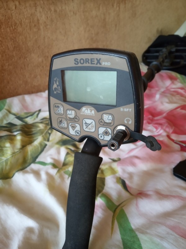 xbcAz8_8200.jpg