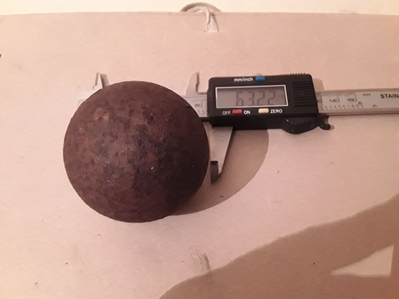 20190626_232629.jpg