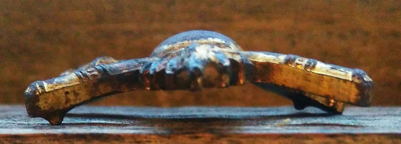 _20190627_021332.jpg