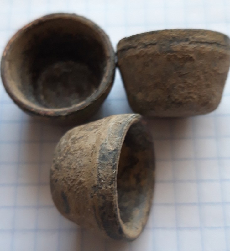20181116_143047.jpg