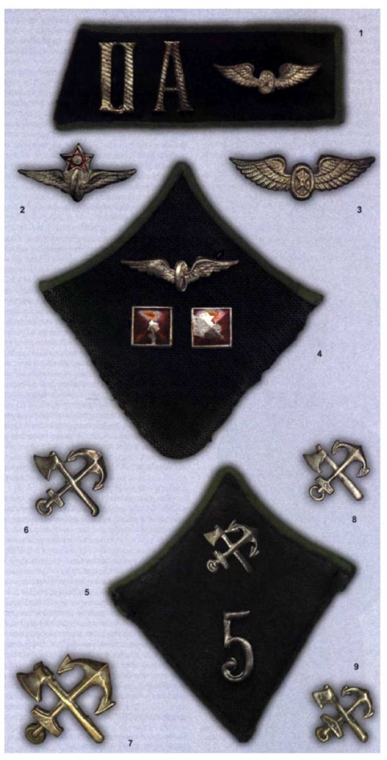 va08slr489smnlbt6wx1gwdcu.jpg