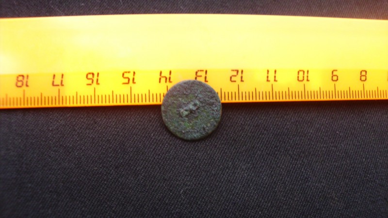 DSCI0759.JPG