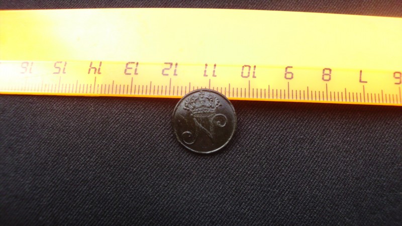 DSCI0746.JPG
