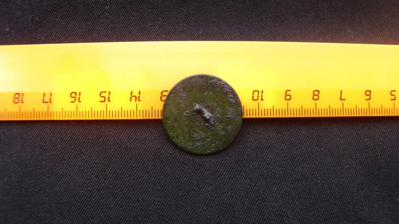 DSCI0755.JPG