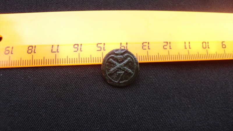 DSCI0750.JPG