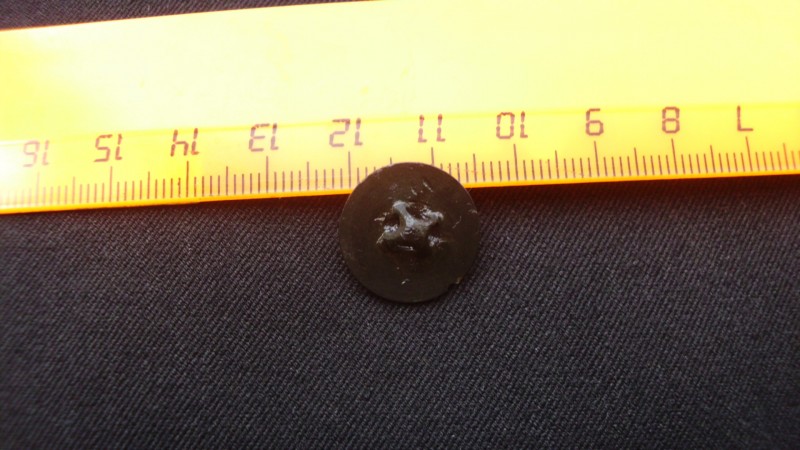 DSCI0749.JPG