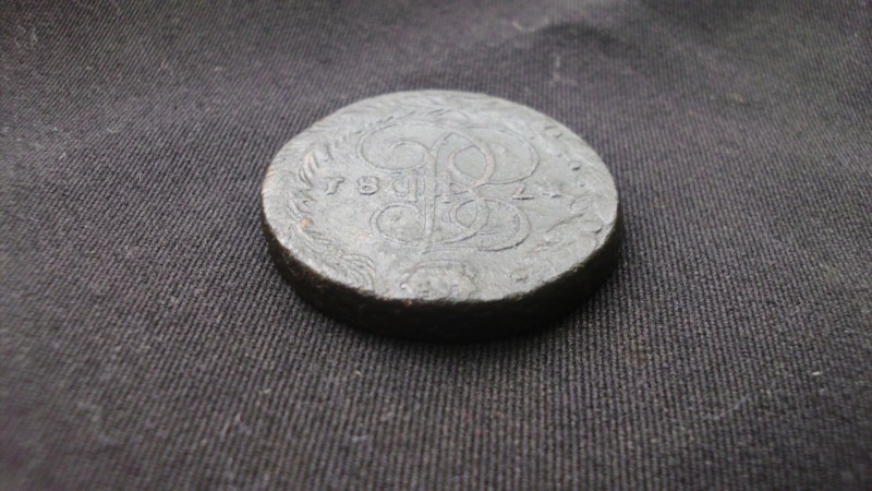 DSCI0768.JPG