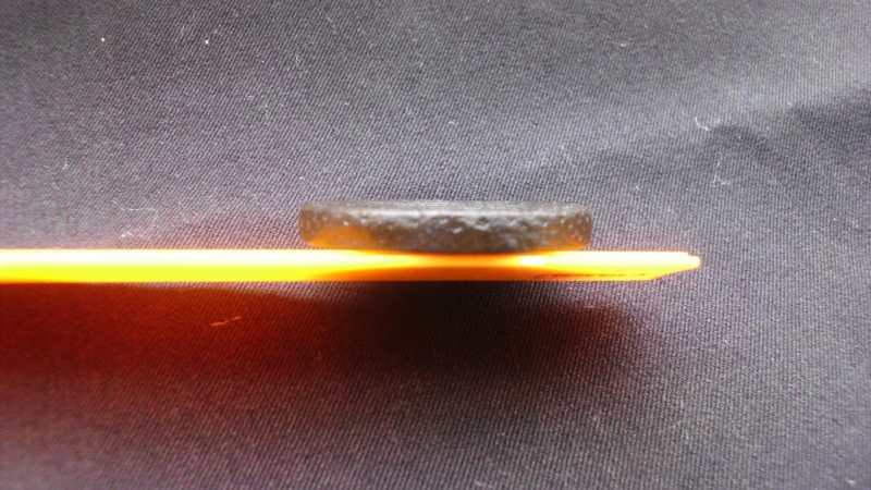 DSCI0766.JPG