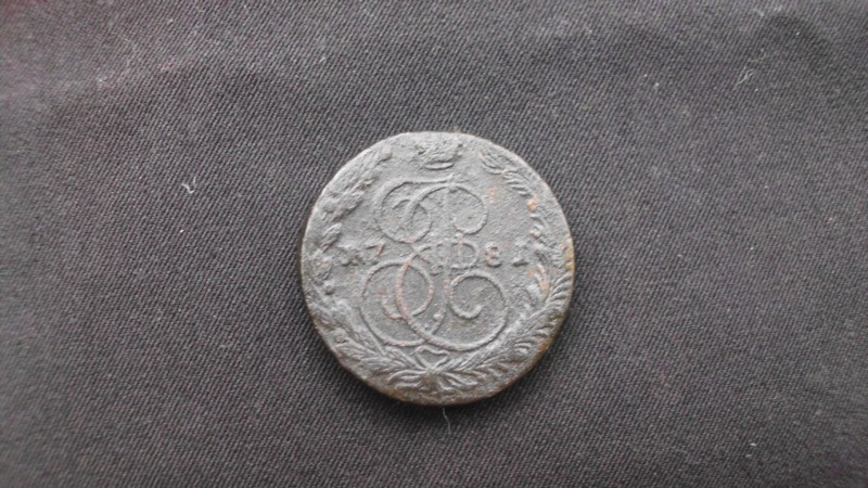 DSCI0764.JPG
