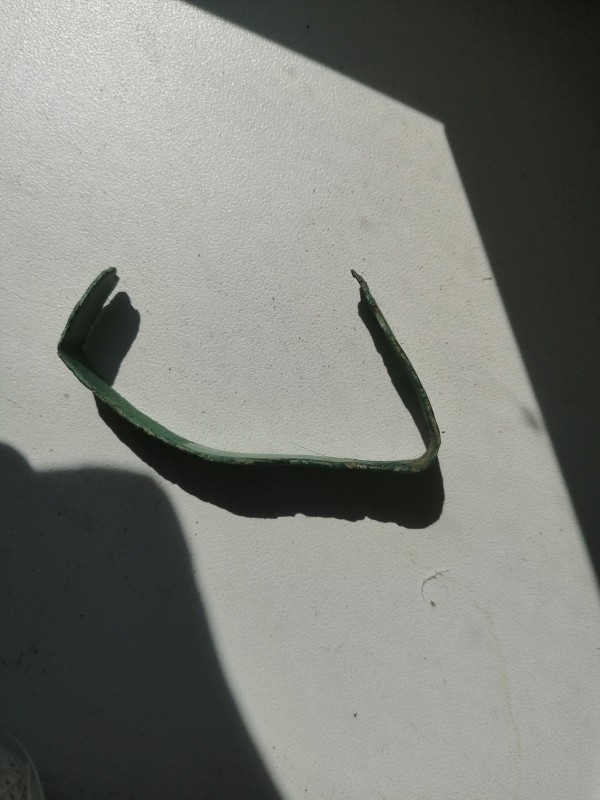 2019-07-01-15-41-35.jpg