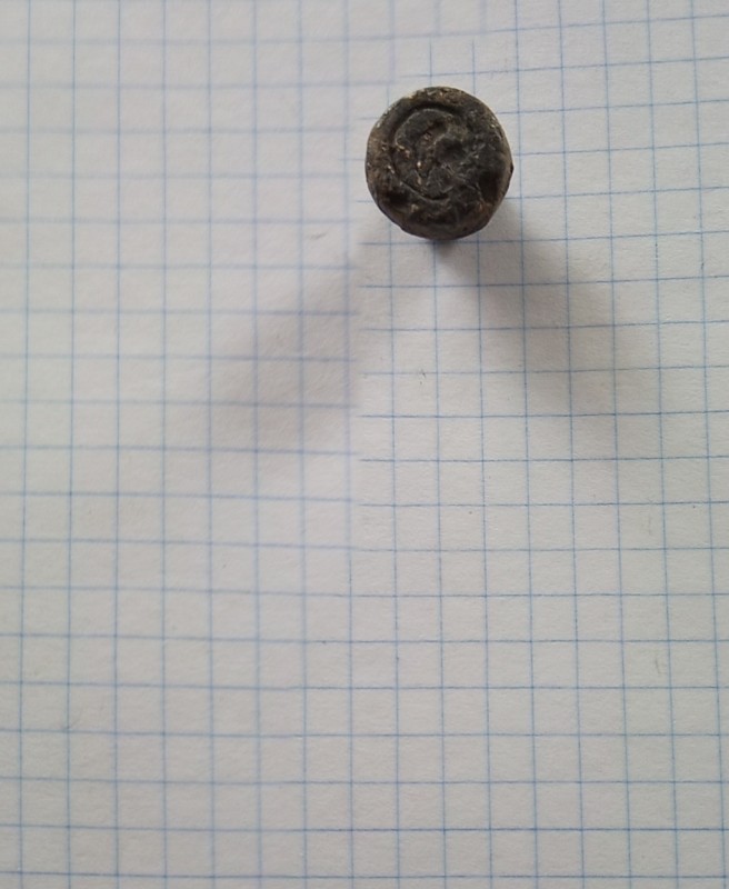 PANO_20190706_120235.jpg