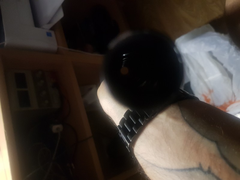 20190707_083054.jpg
