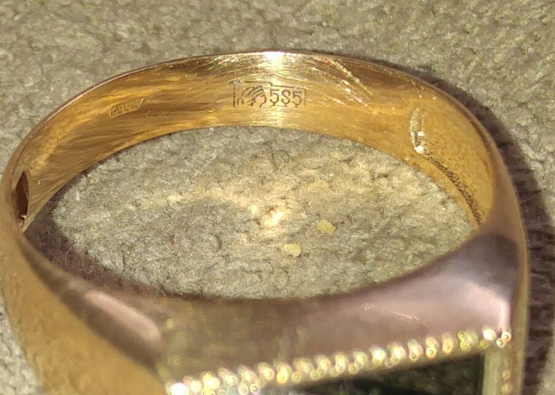 20190707_150200-1.jpg