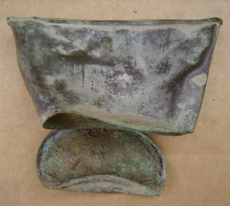 IMGP6039.JPG