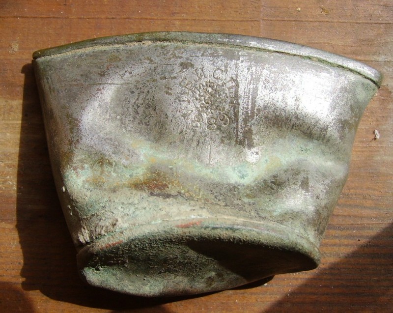 IMGP6041.JPG