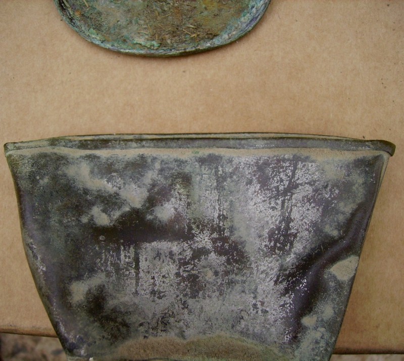 IMGP6053.JPG