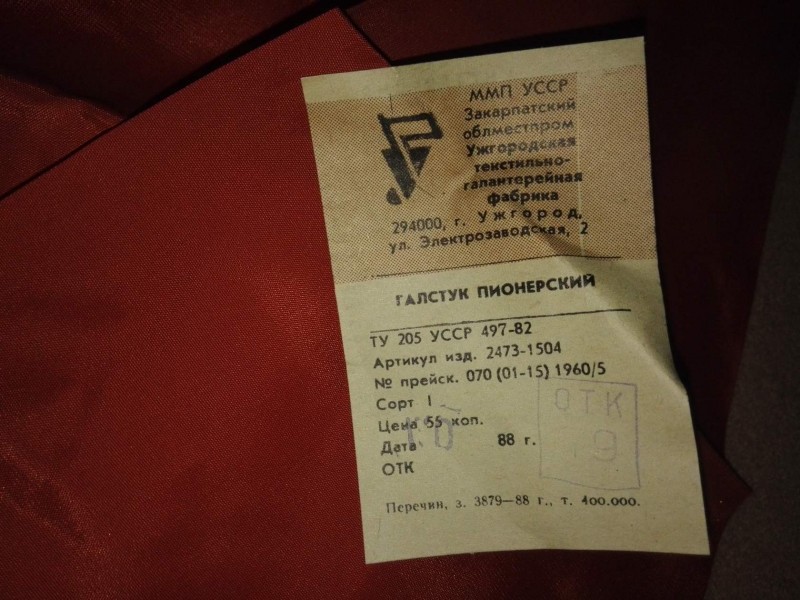 image (15).jpg