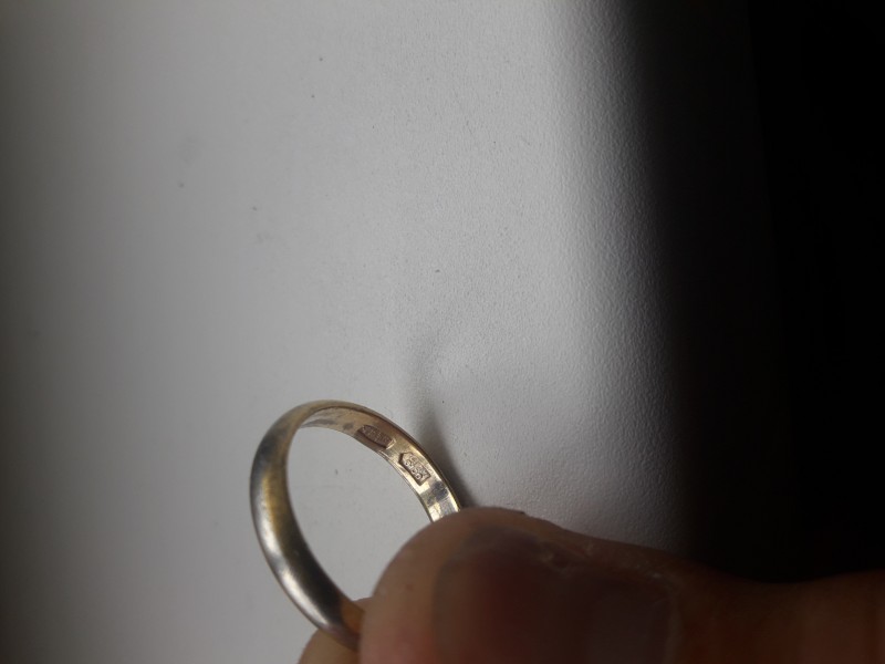 20190709_120438.jpg