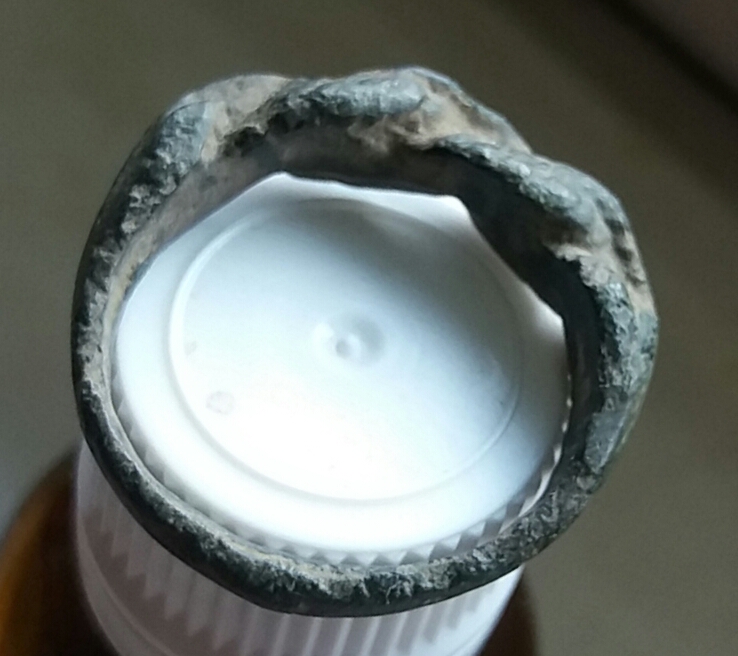 20190714_194131[1].jpg